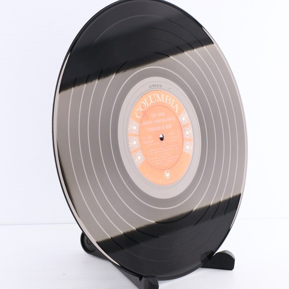 New Andre Kostelanetz Wonderland Of Sound Today's Great Hits LP Record CL 1657 - Picture 14 of 15